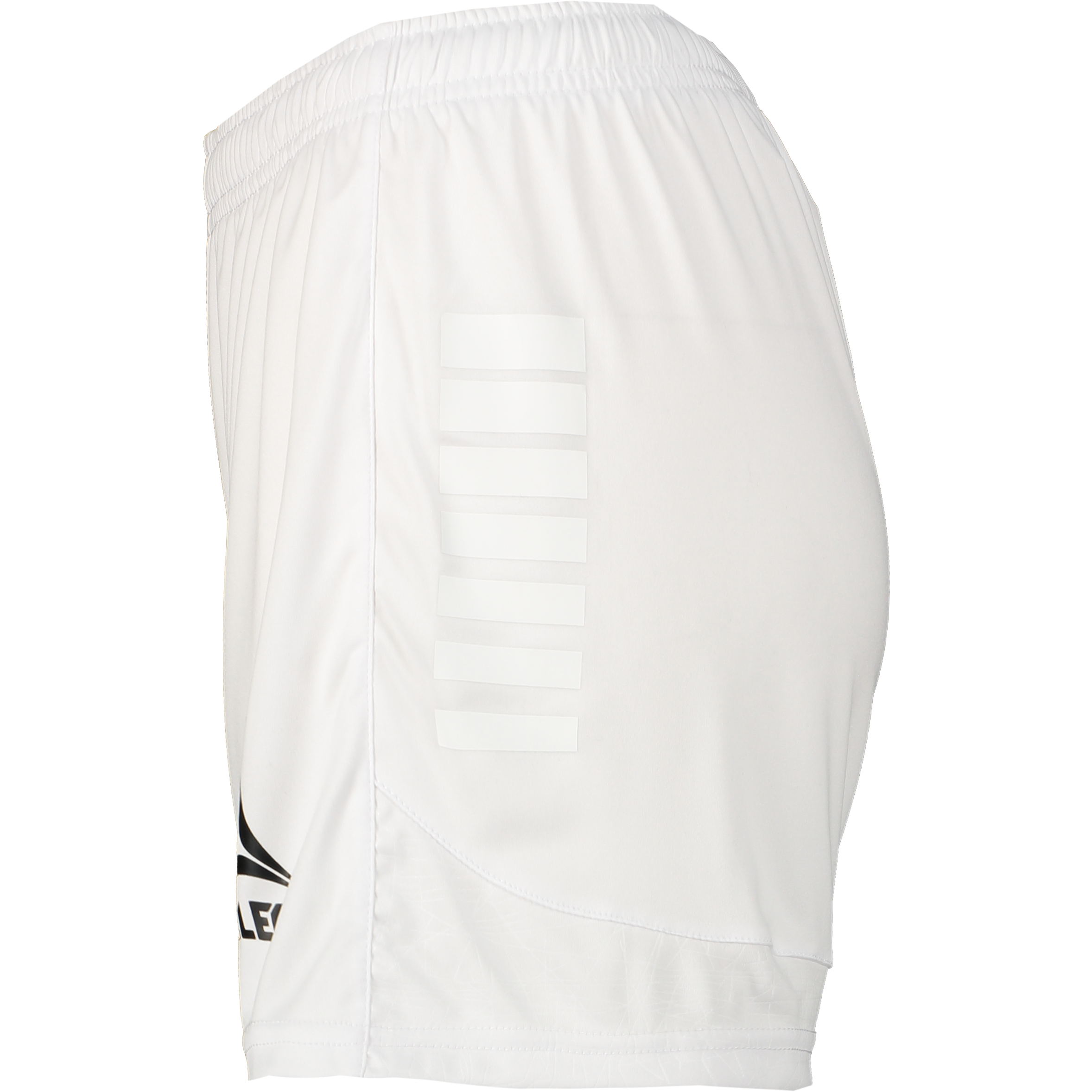 SELECT, Spain 25 Sho W