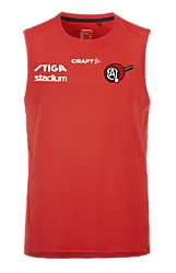 398759103101 CRAFT Rush 2.0 Singlet Jr 398759103101 CRAFT Rush 2.0 Singlet Jr Standard Small1x1