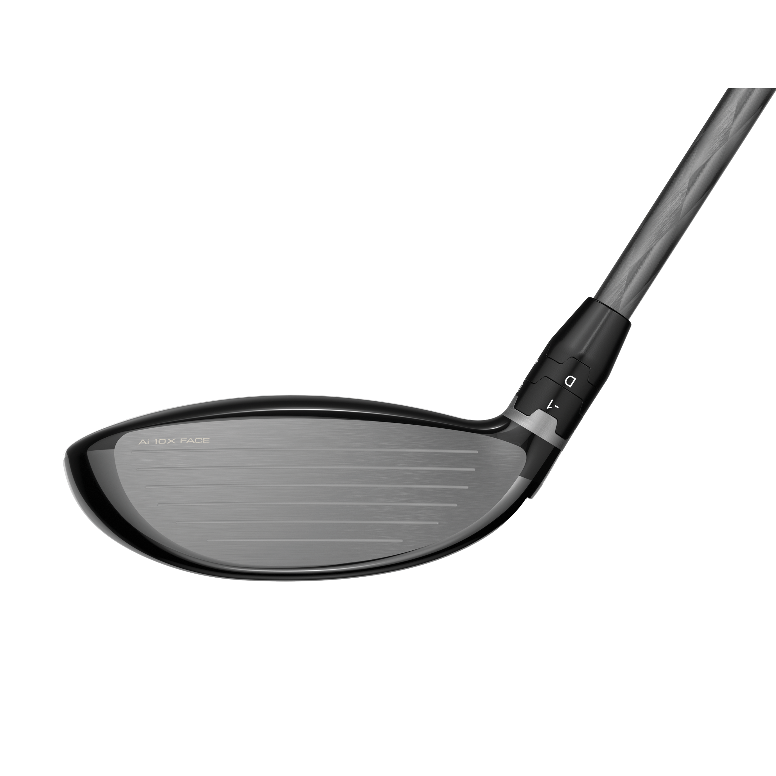 CALLAWAY, Elyte Triple Diamond Fw Rh