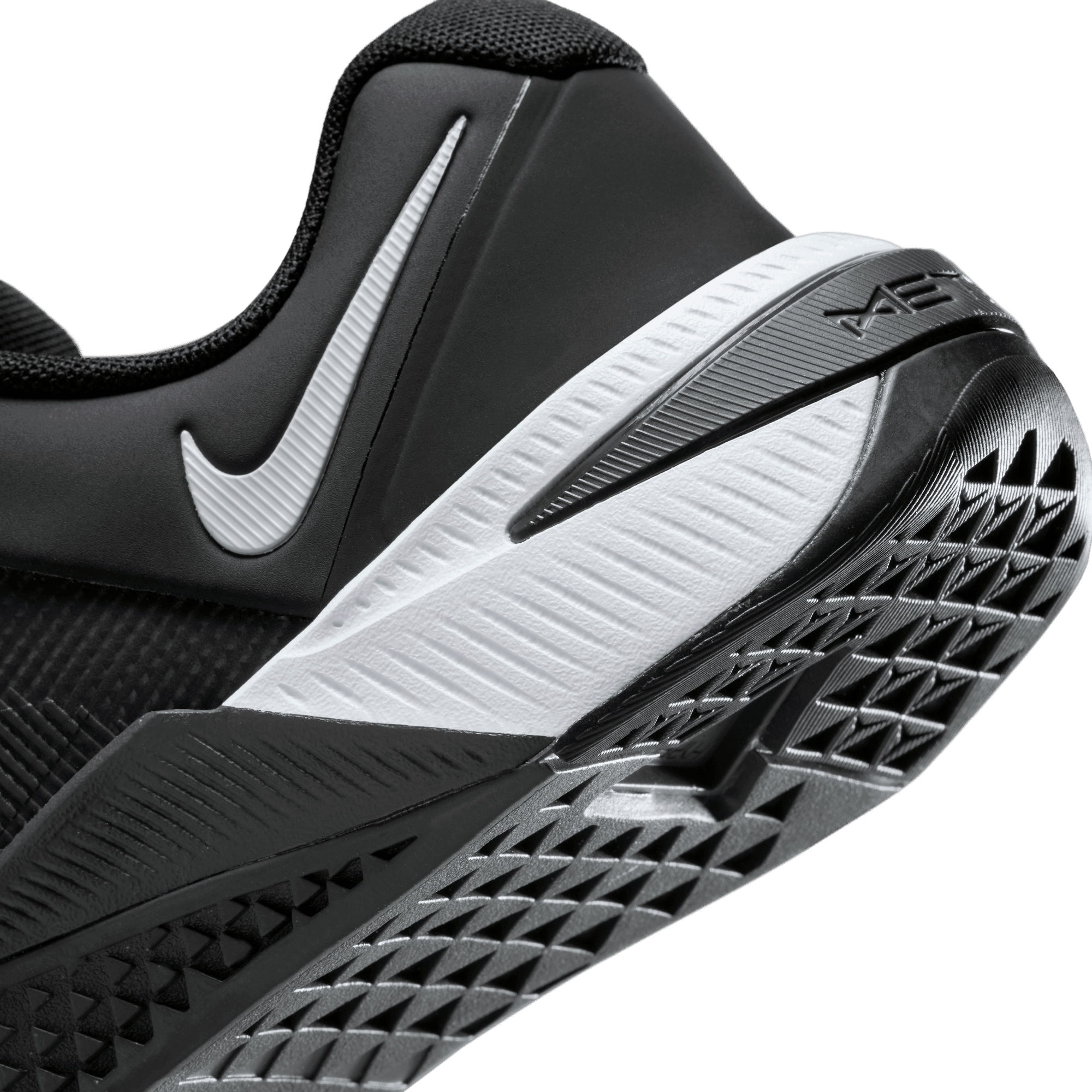 NIKE, W Nike Metcon 10