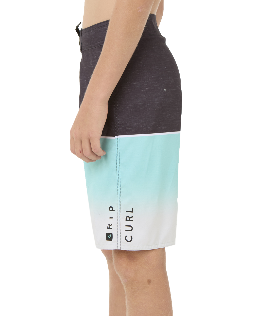 RIP CURL, J Dawn Patrol Boardshort