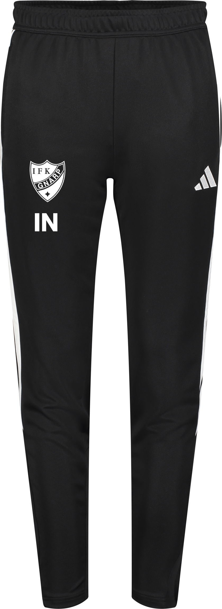 
ADIDAS, 
TIRO26 L PNT W, 
Detail 1

