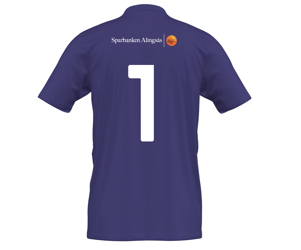 ADIDAS, Cu Ent22 Jsy Jr