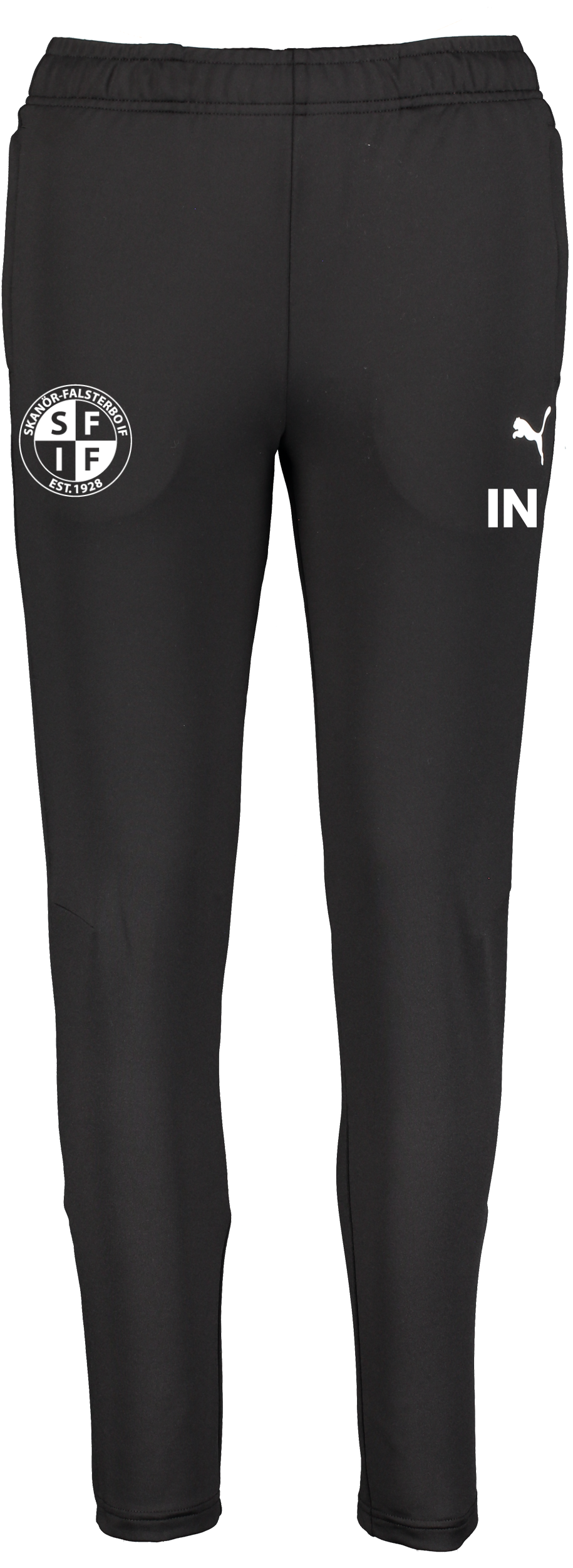 
PUMA, 
T Goal Pro Trg Pnt W, 
Detail 1
