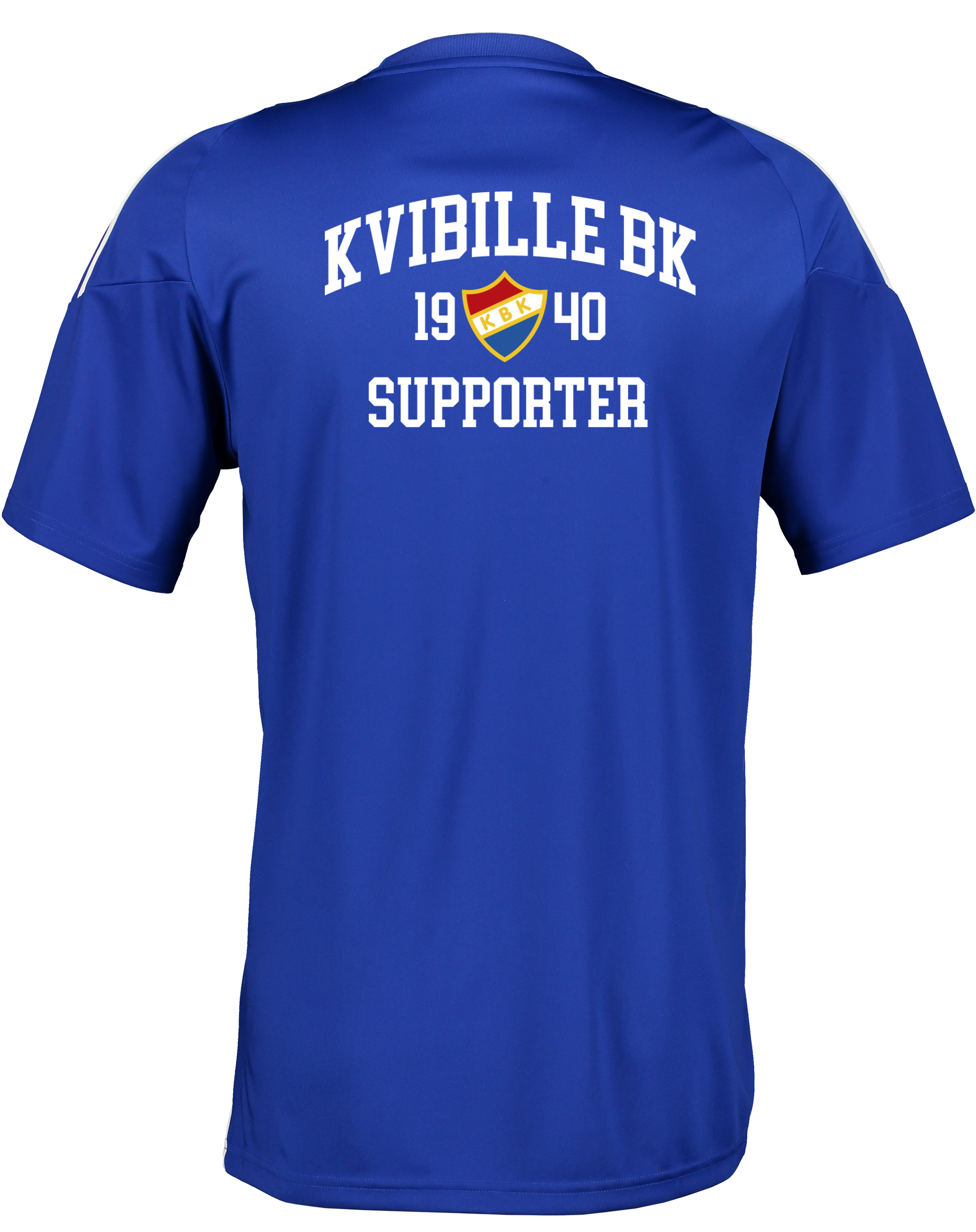 ADIDAS, Tiro24 Jsy Jr