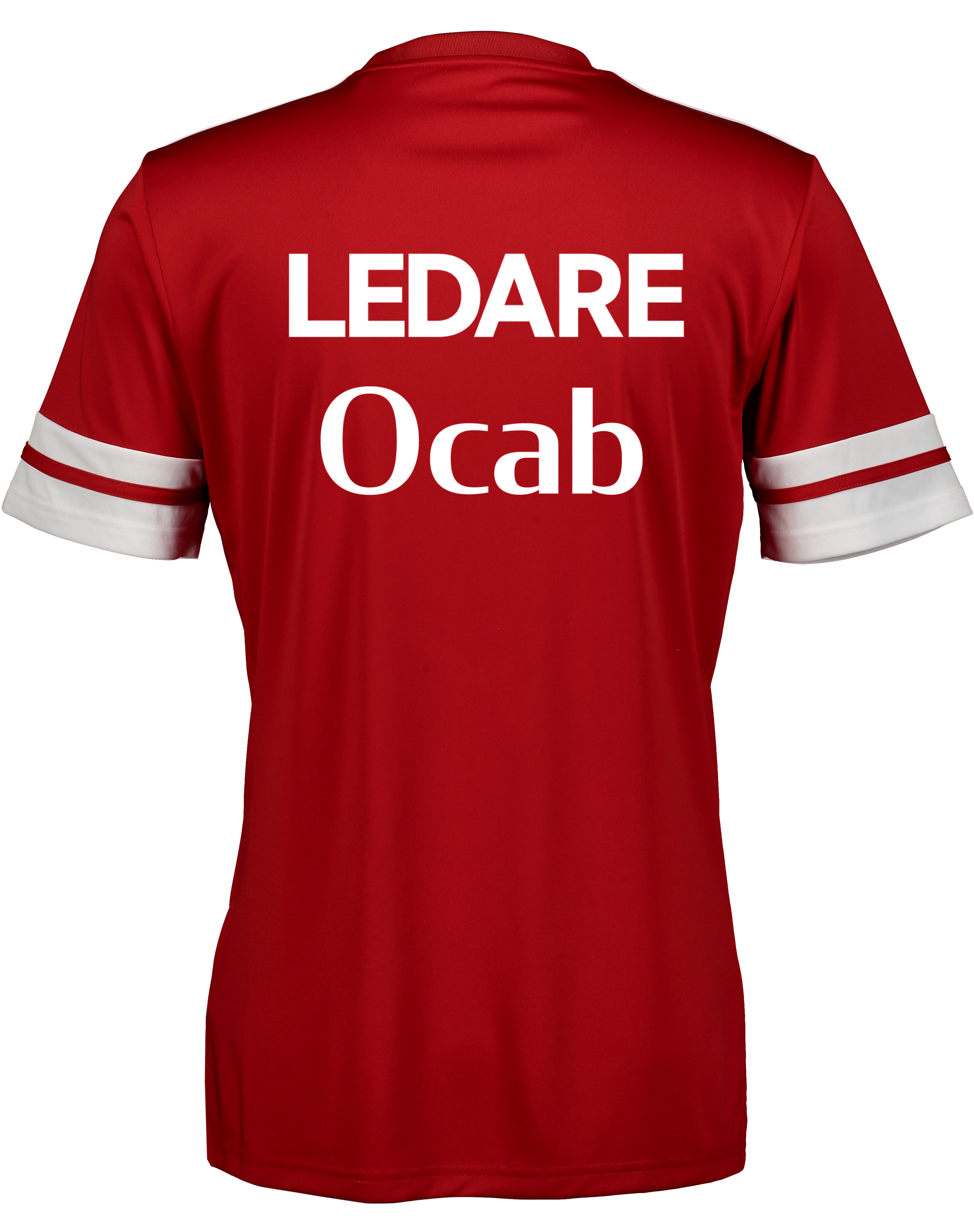 ADIDAS, Squad25 Jsy