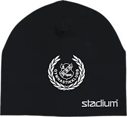 392696102101 STADIUM U Team Training Hat 392696102101 STADIUM U Team Training Hat Standard Small1x1