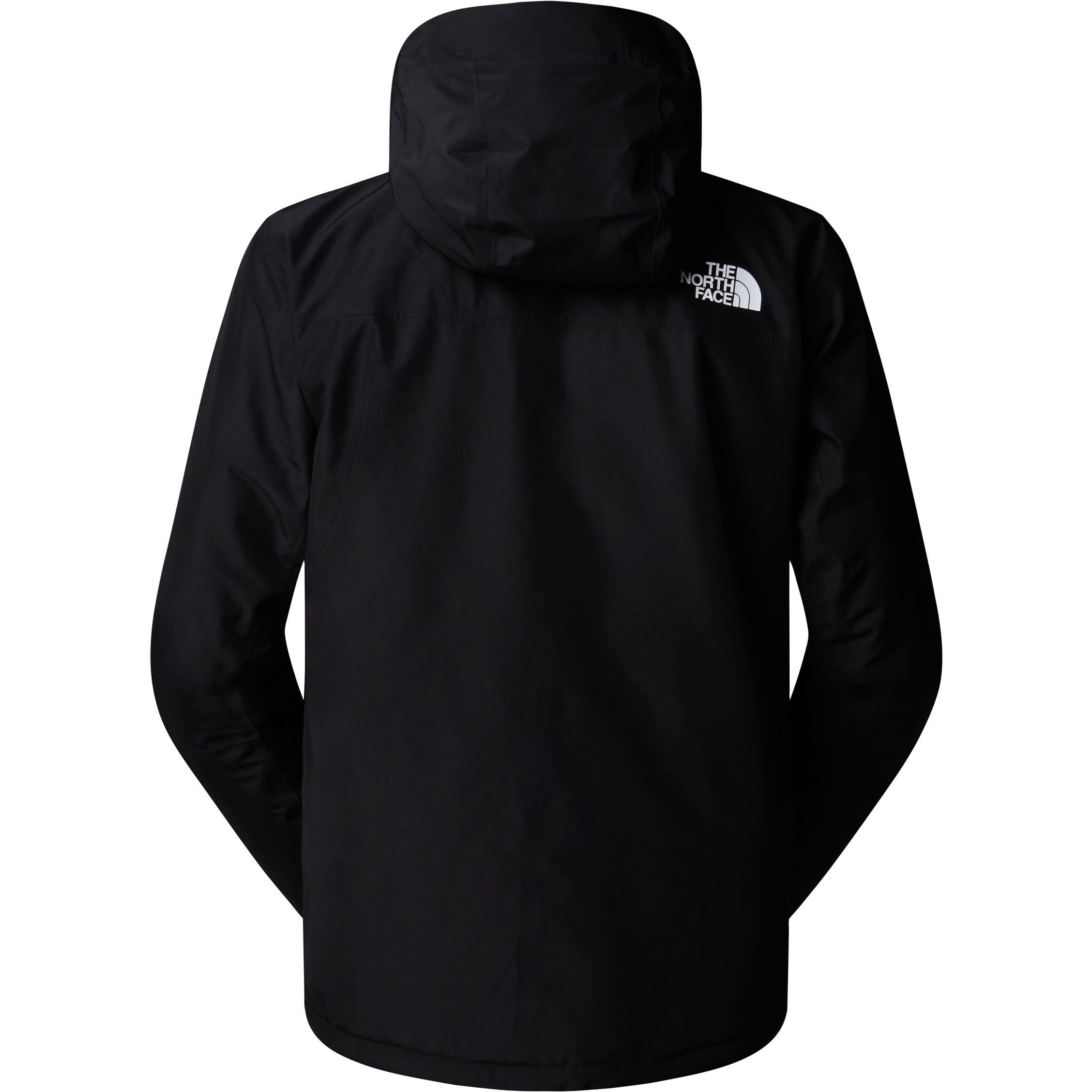 THE NORTH FACE, M Descendit Jacket