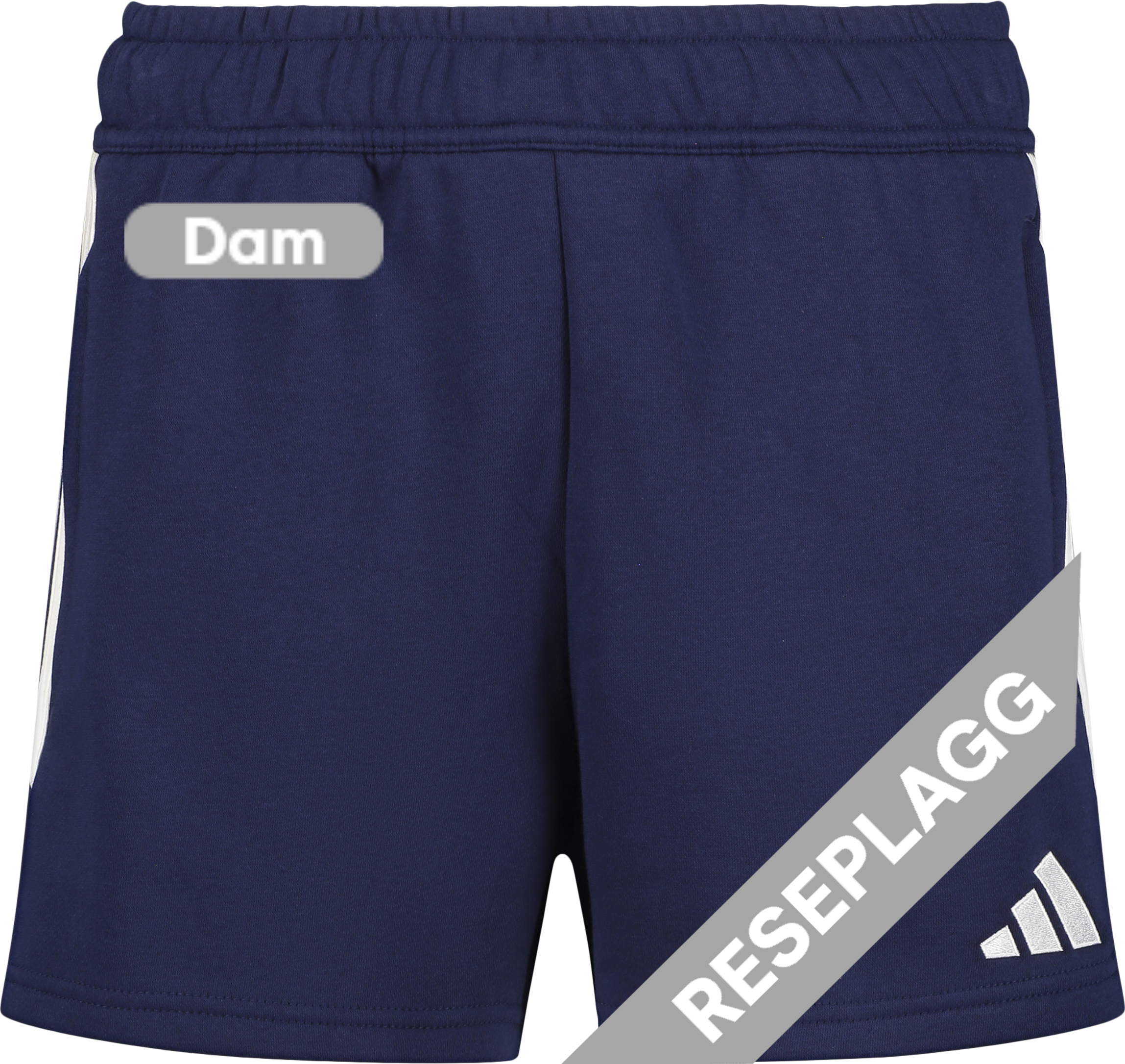 
ADIDAS, 
TIRO26 L SW SHO W, 
Detail 1
