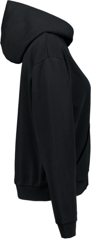 CRAFT, Community 2.0 Hood W