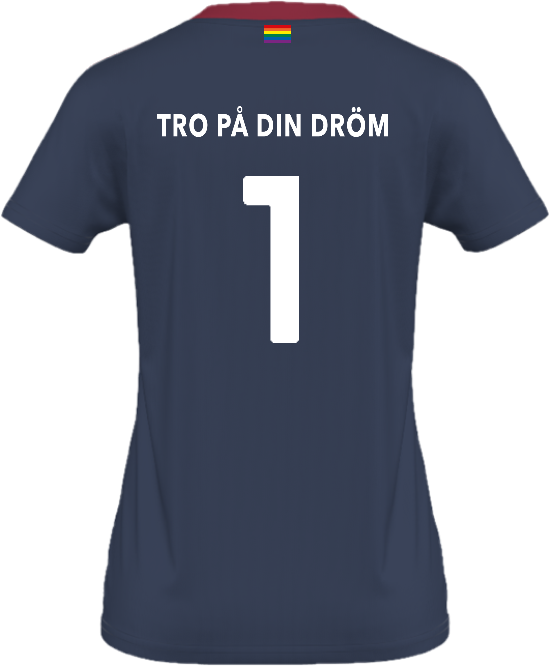 ADIDAS, Cu Ent22 Jsy W