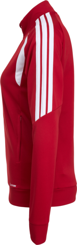 ADIDAS, TIRO26 L TR JKT W