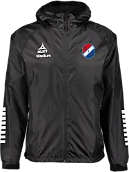 393292101101 SELECT Monaco 24 Aw Jkt 393292101101 SELECT Monaco 24 Aw Jkt Standard Small1x1