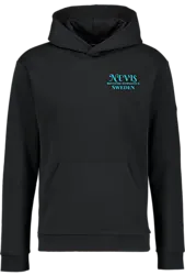 399207105101 CRAFT Community 2.0 Hood 399207105101 CRAFT Community 2.0 Hood Standard Small1x1