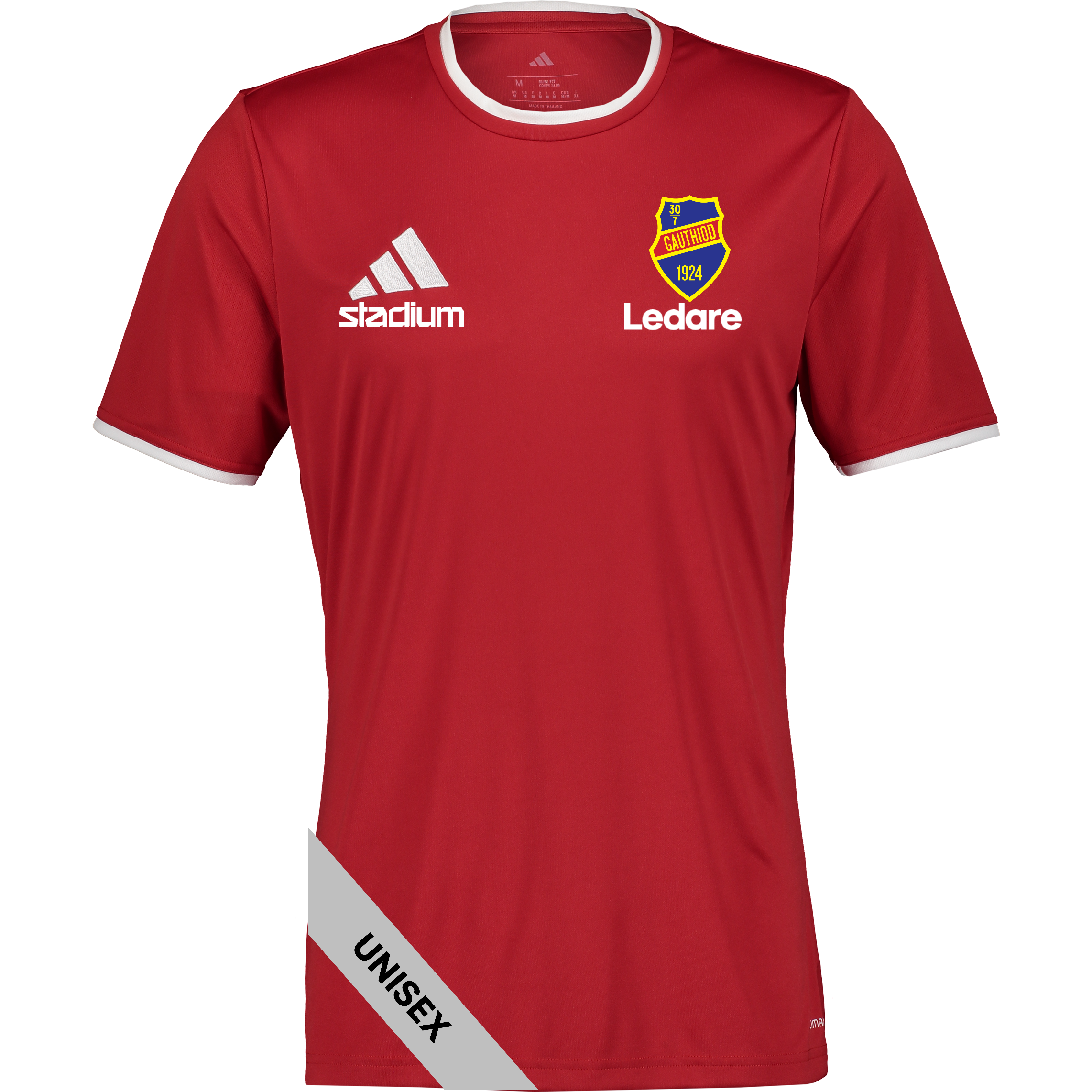 
ADIDAS, 
ENT26 JSY, 
Detail 1
