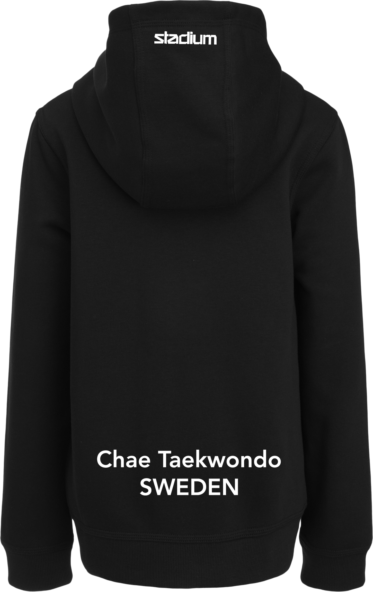 NIKE, PARK26 FLC FZ HOOD JR