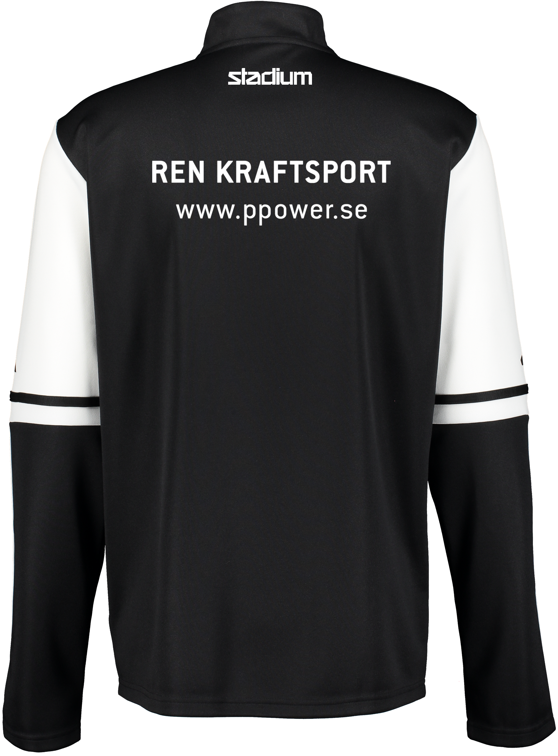 ADIDAS, Squad25 Tr Top