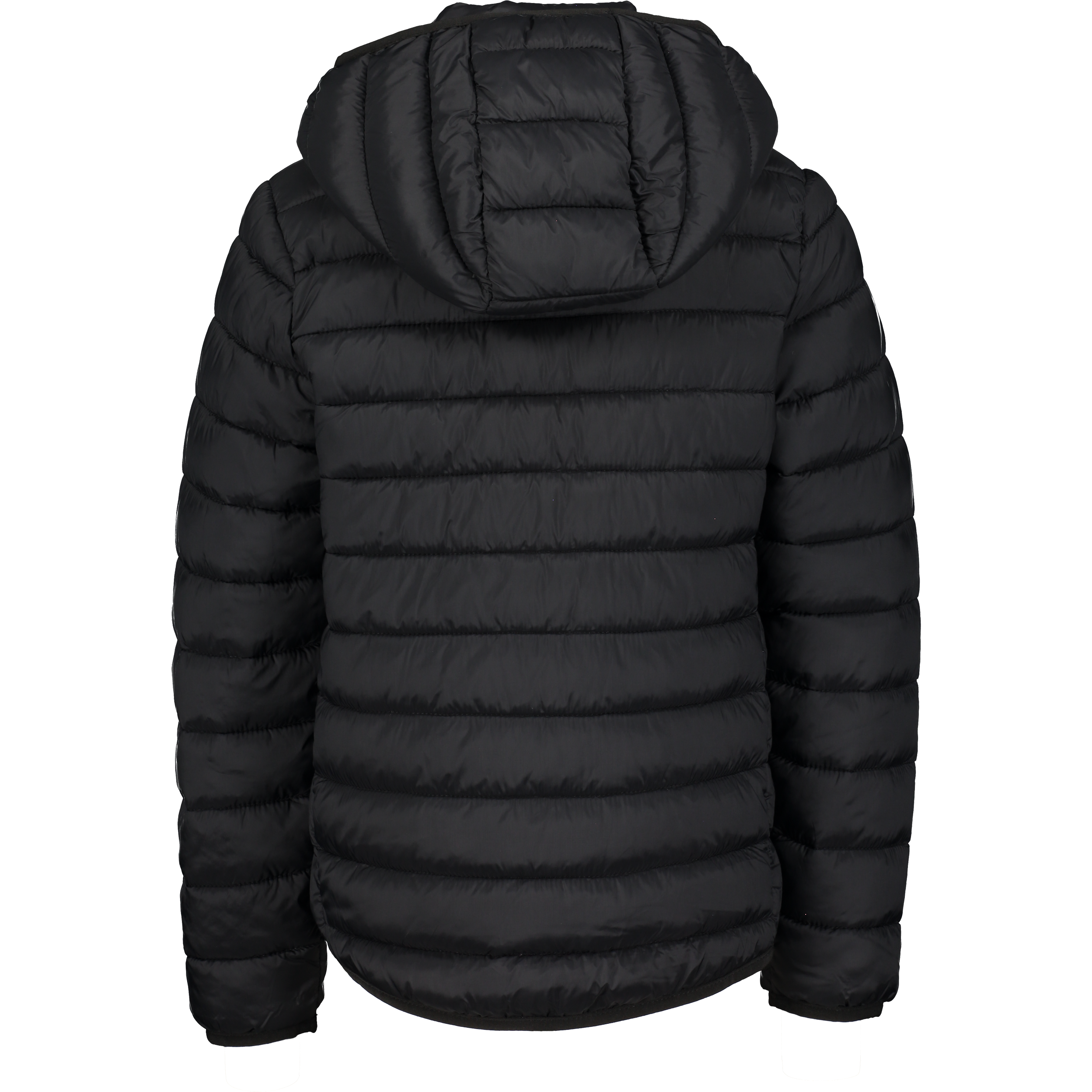 EVEREST, J Omu Liner Jacket