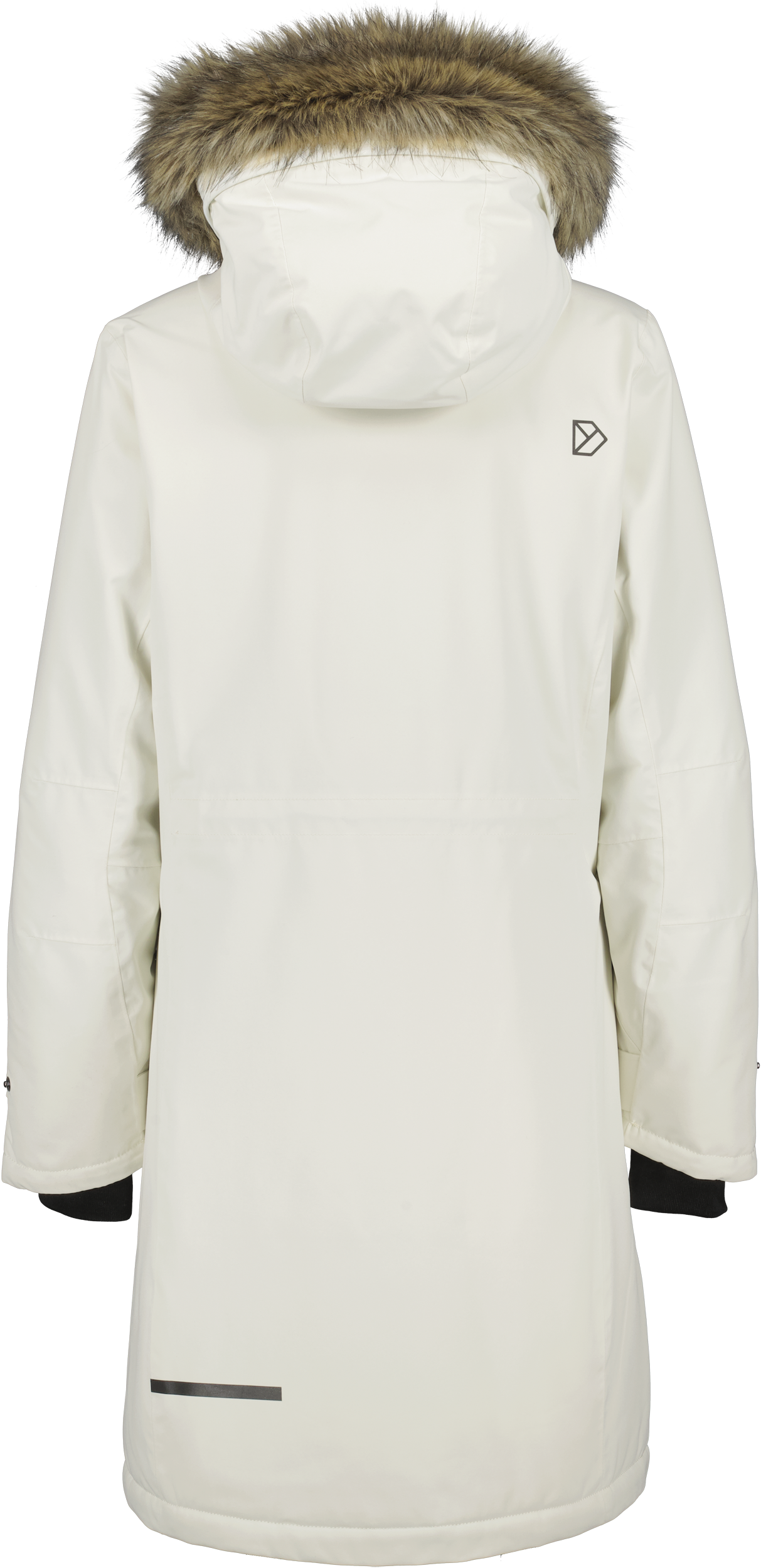 DIDRIKSONS, W Erika Parka 3