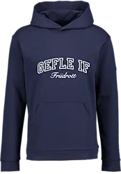399207102101 CRAFT Community 2.0 Hood 399207102101 CRAFT Community 2.0 Hood Standard Small1x1