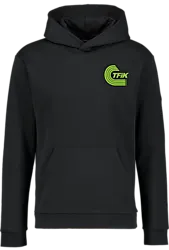 399207105101 CRAFT Community 2.0 Hood 399207105101 CRAFT Community 2.0 Hood Standard Small1x1
