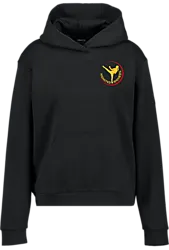 399209105101 CRAFT Community 2.0 Hood W 399209105101 CRAFT Community 2.0 Hood W Standard Small1x1
