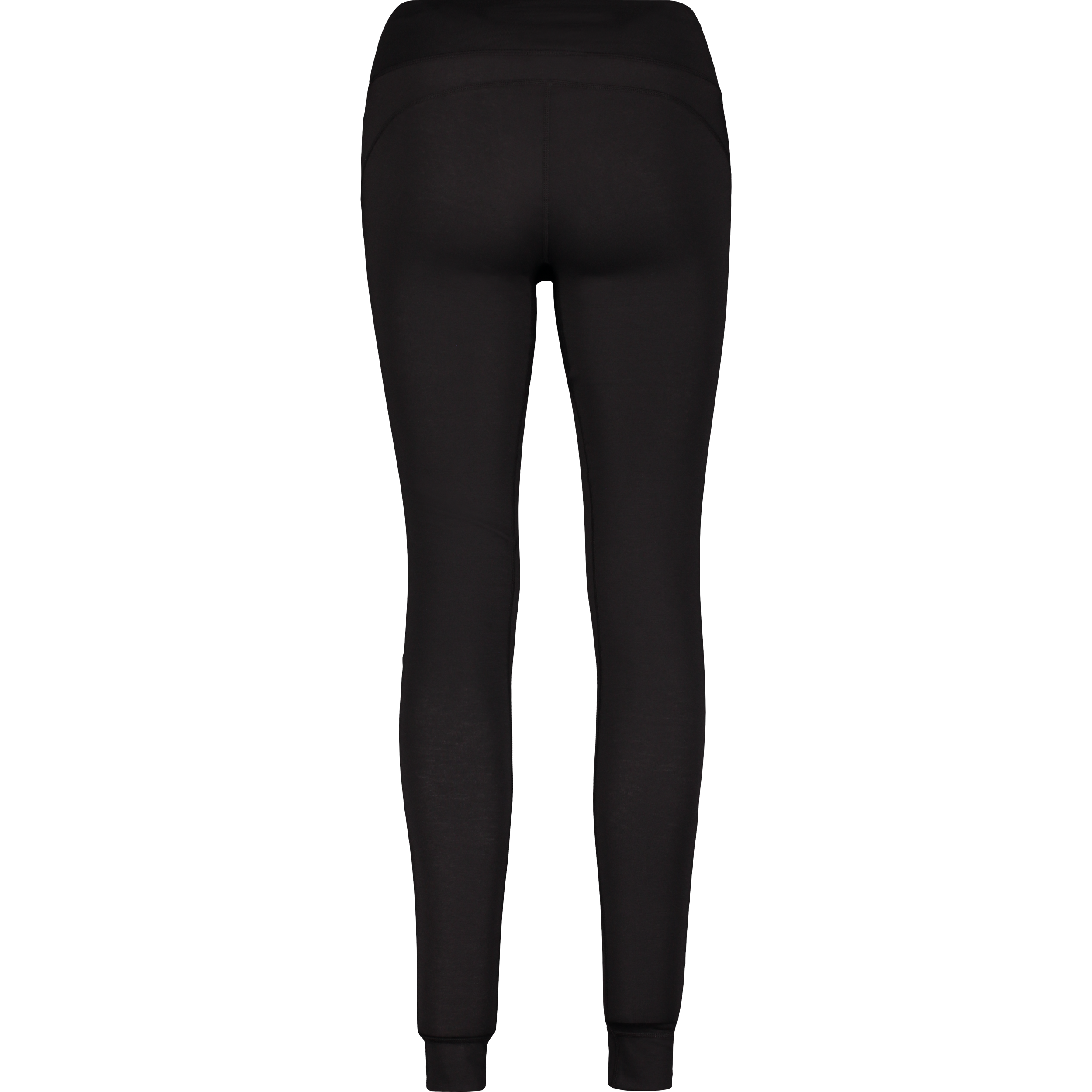 EVEREST, W Base Layer Pants