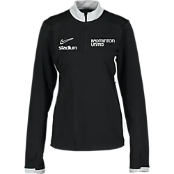 400352101101 NIKE ACD25 Drill Top W 400352101101 NIKE ACD25 Drill Top W Standard Small1x1