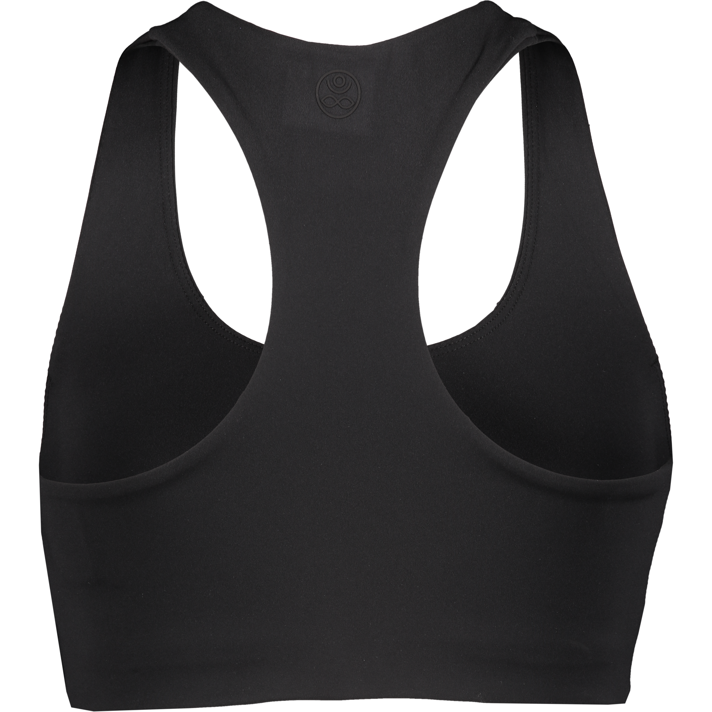 GRATITUDE, SOFT TRAINING BRA W