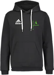 358922101101 ADIDAS Ent22 Hoody 358922101101 ADIDAS Ent22 Hoody Standard Small1x1