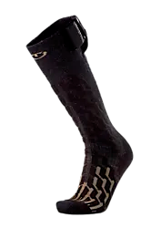 374285101102 THERMIC Powsock Heat Fusion Men 374285101102 THERMIC Powsock Heat Fusion Men Standard Small1x1