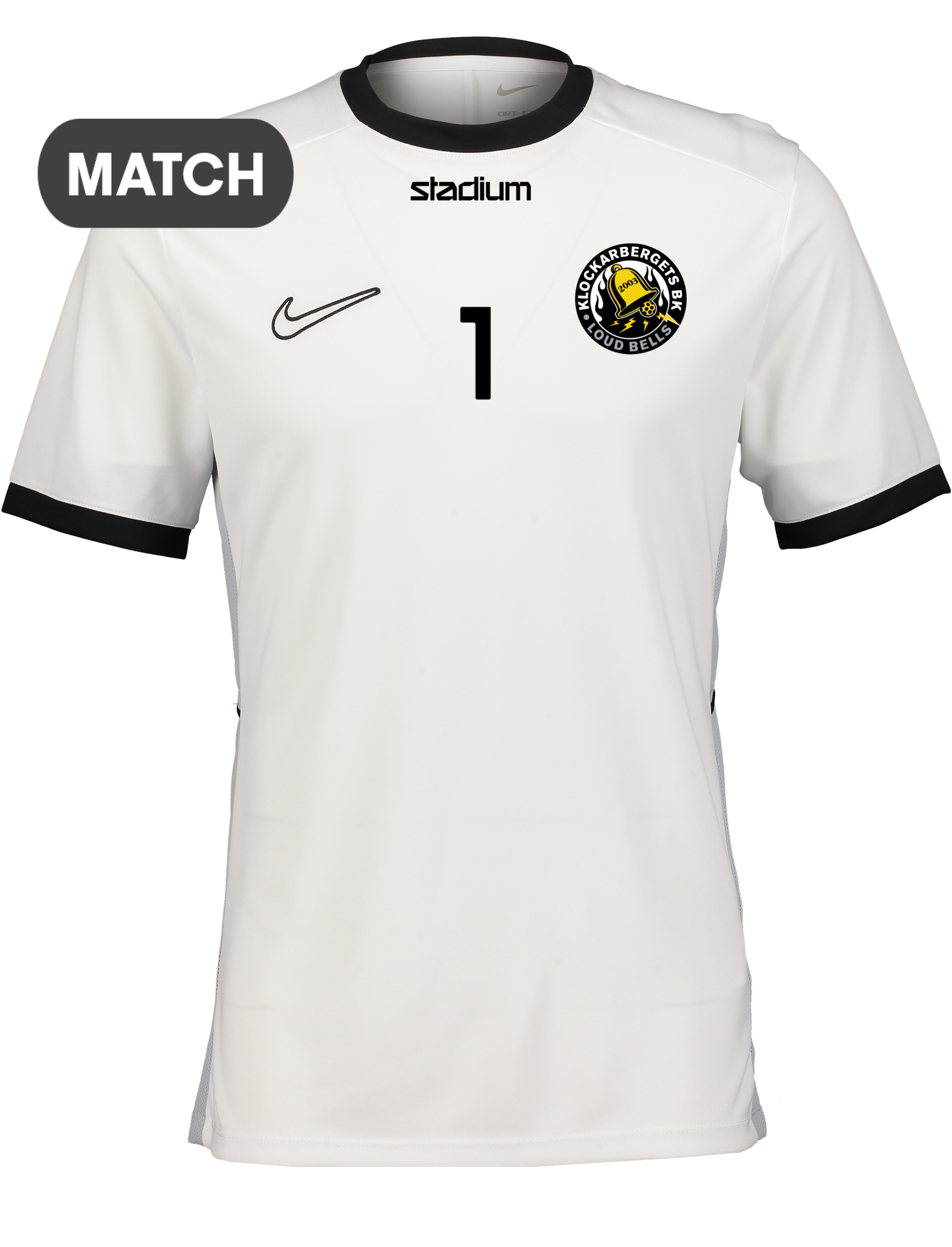 
NIKE, 
Acd25 Ss Top, 
Detail 1
