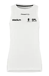 398761105101 CRAFT Rush 2.0 Singlet W 398761105101 CRAFT Rush 2.0 Singlet W Standard Small1x1