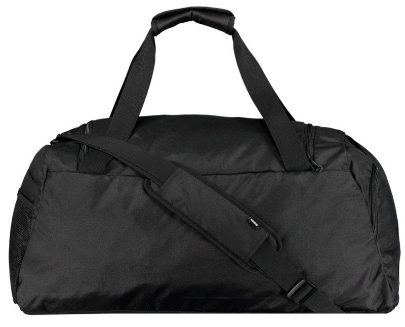 PUMA, T Goal Teambag M