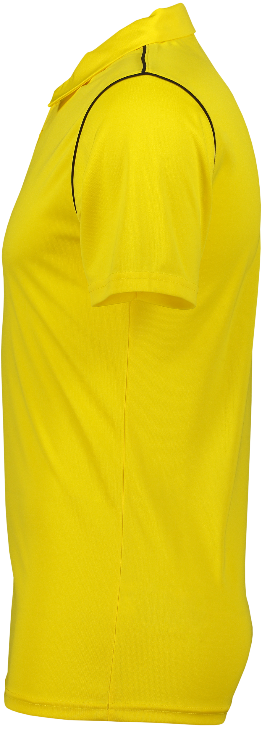 NIKE, Dry Park 20 Polo