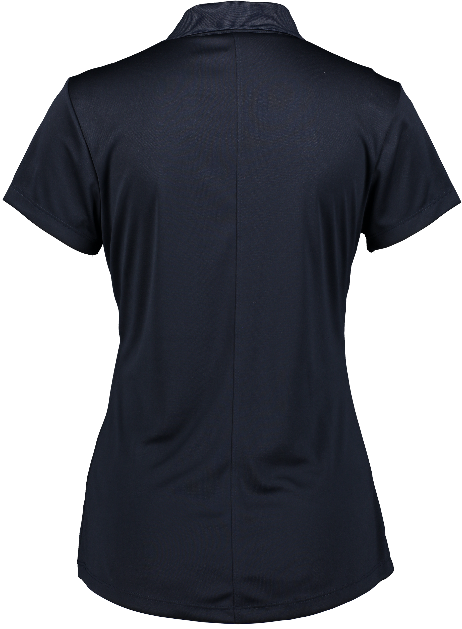 CROSS SPORTSWEAR, W Fnc Base Pique