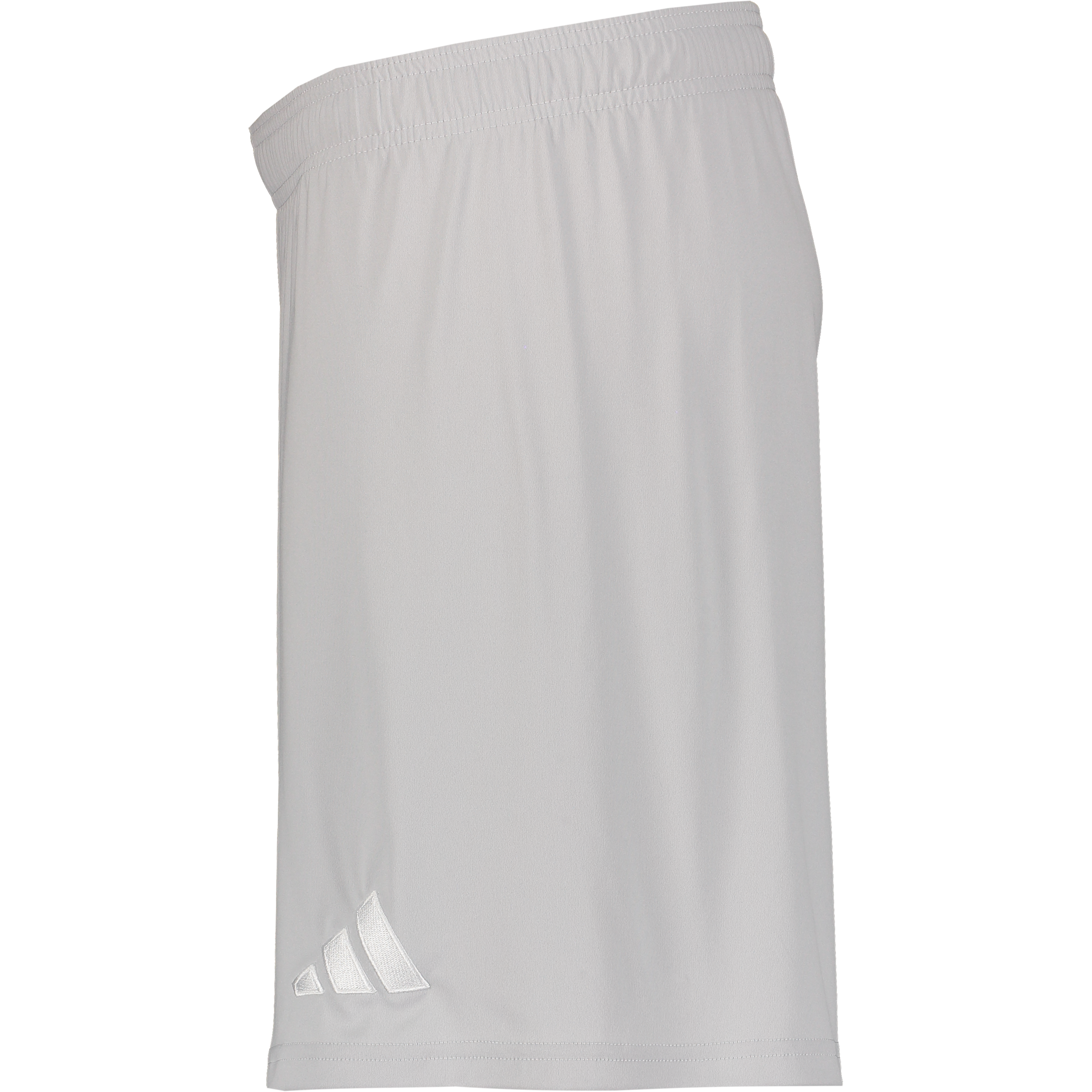 ADIDAS, ENT26 SHO JR