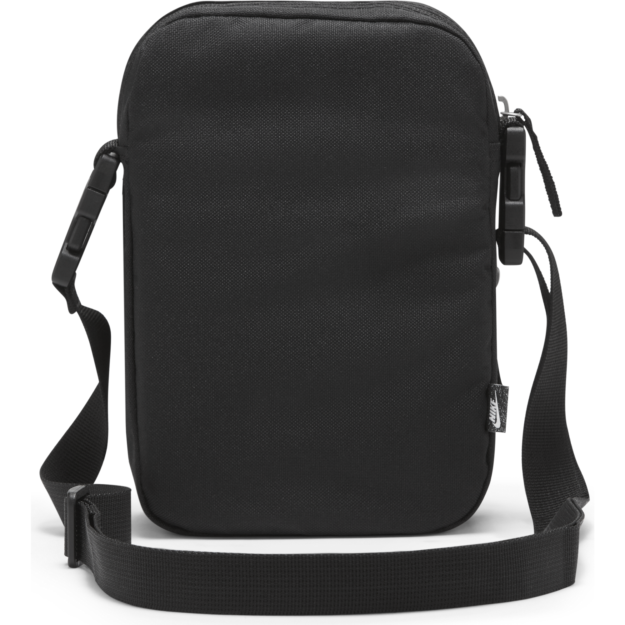 NIKE, Nk Heritage Crossbody