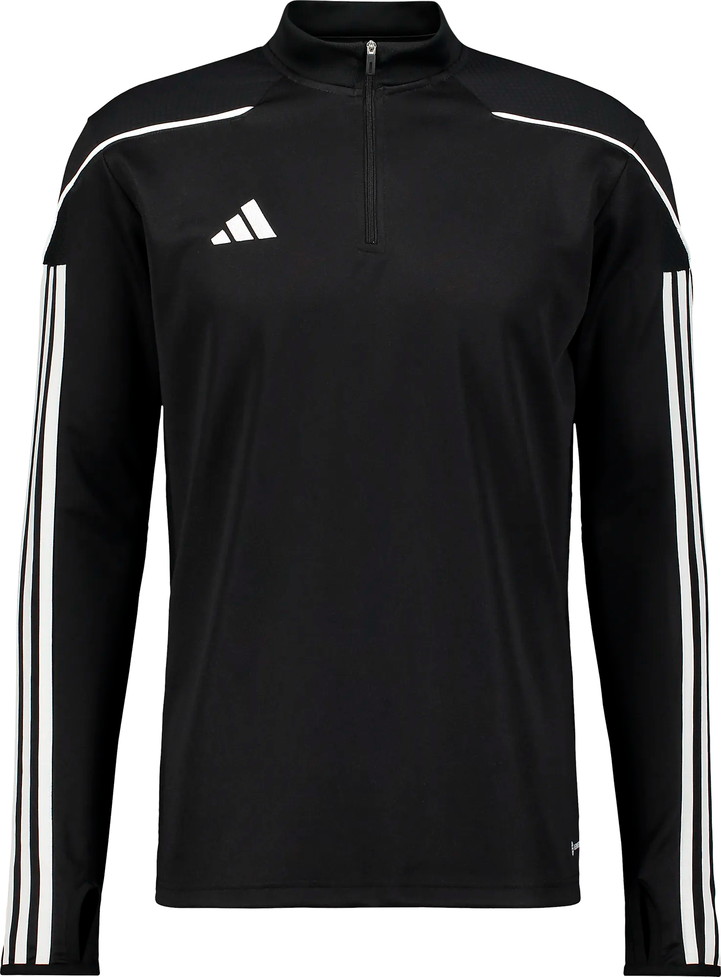 Tiro training pants