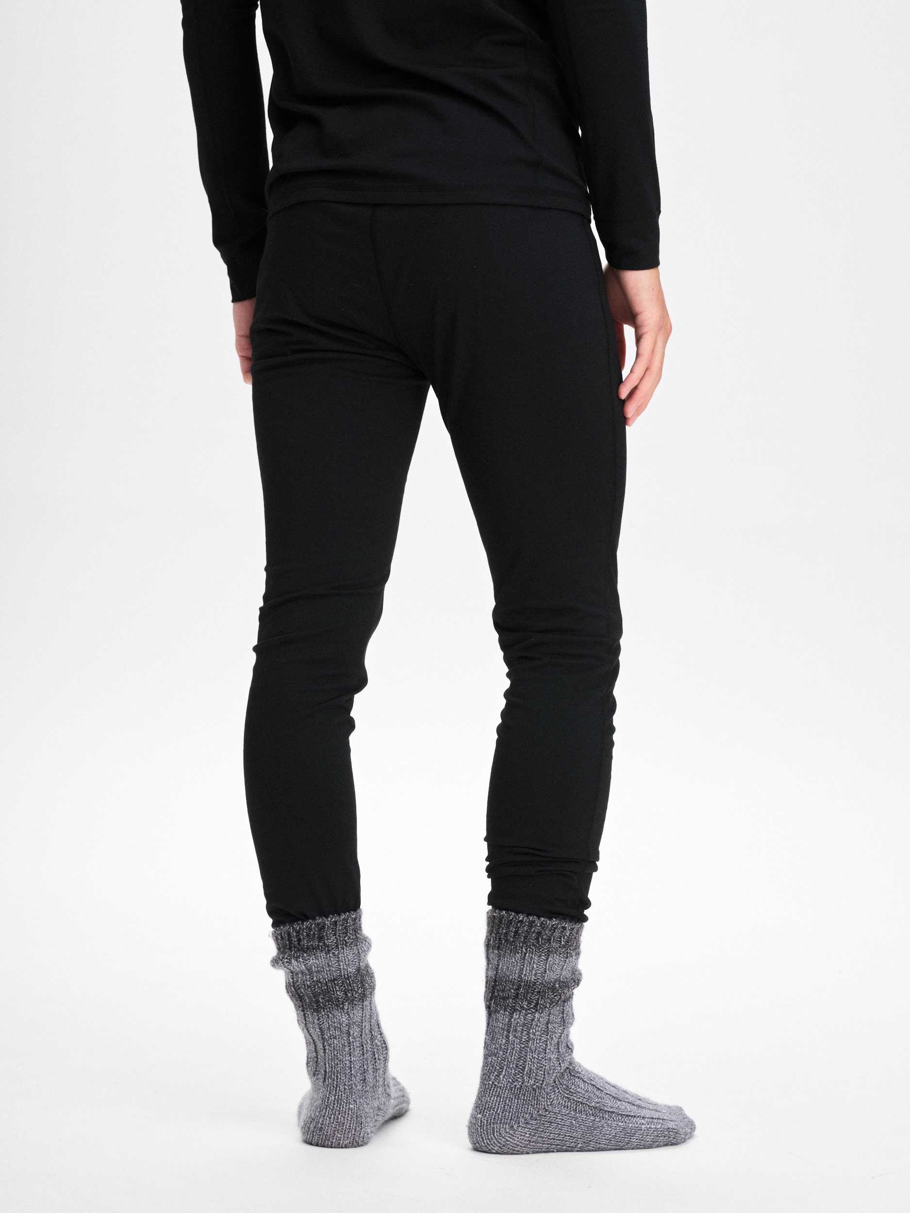 EVEREST, M Base Layer Pants