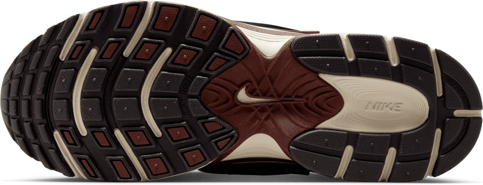 NIKE, W V5 Rnr
