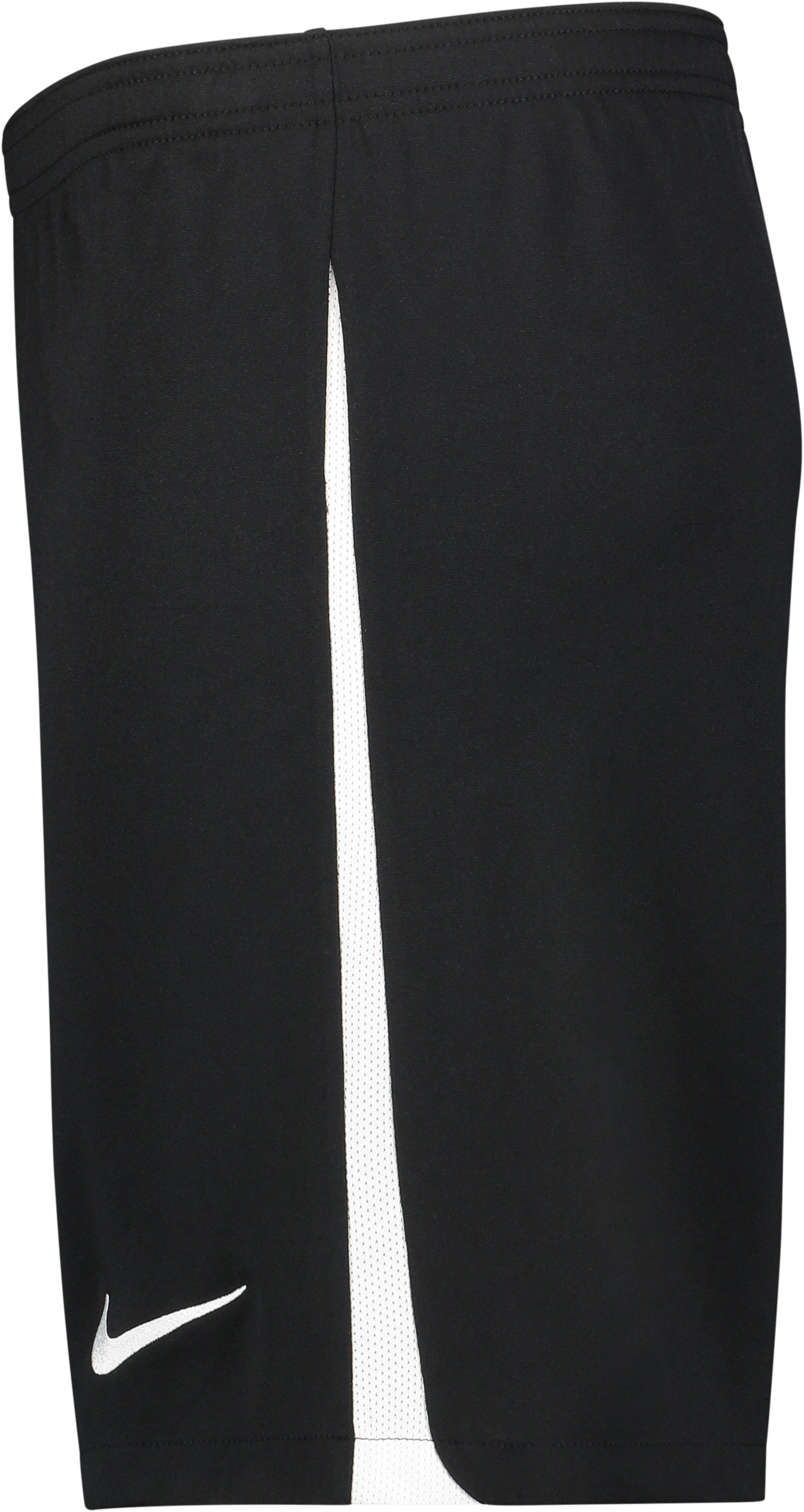 NIKE, League III Knit Shorts Jr