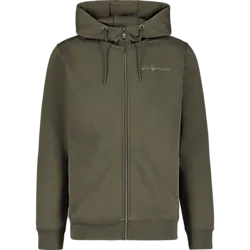 300348104101 SAIL RACING M Sr Zip Hood 300348104101 SAIL RACING M Sr Zip Hood Standard Small1x1