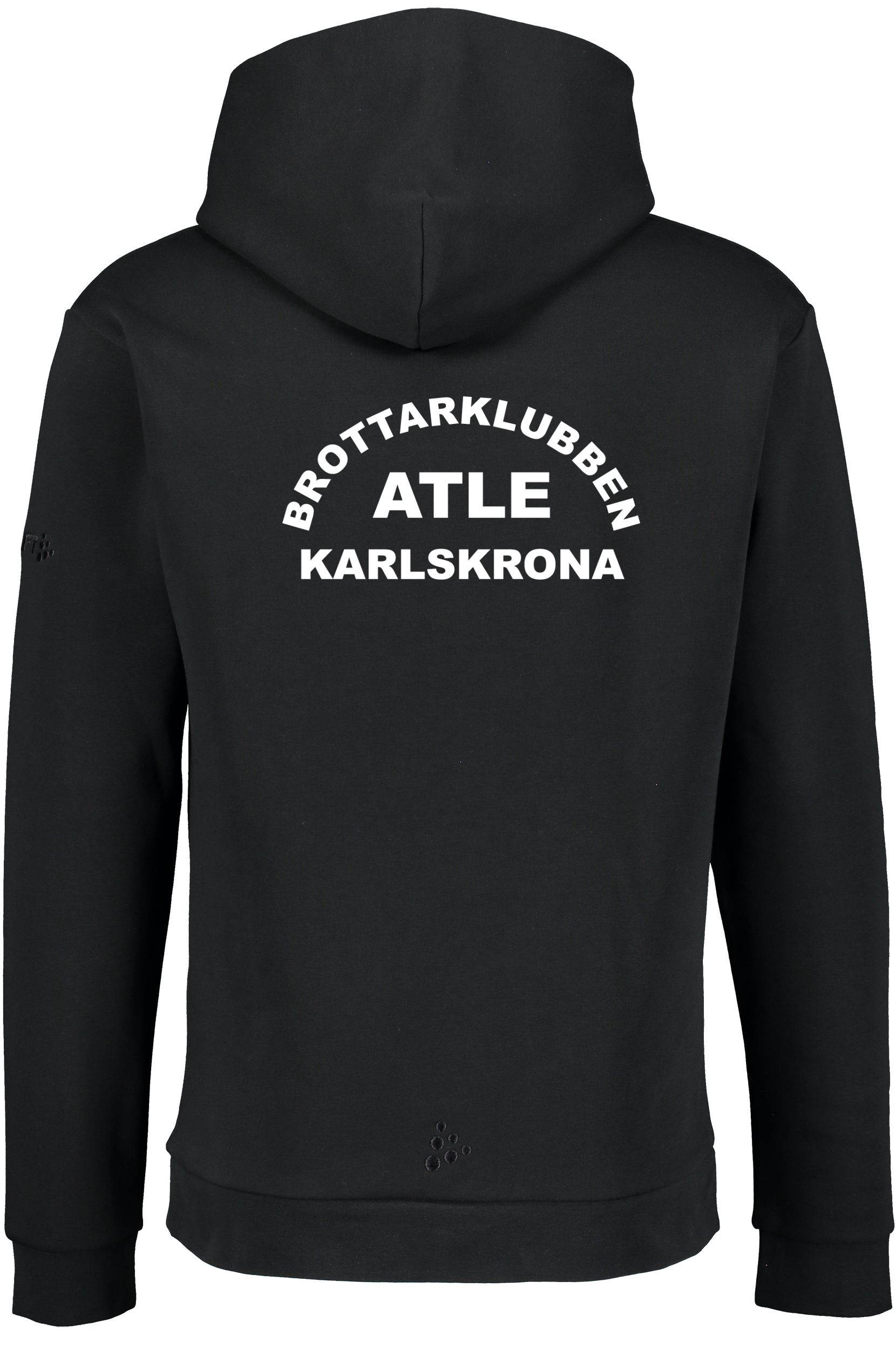 CRAFT, Community 2.0 Hood