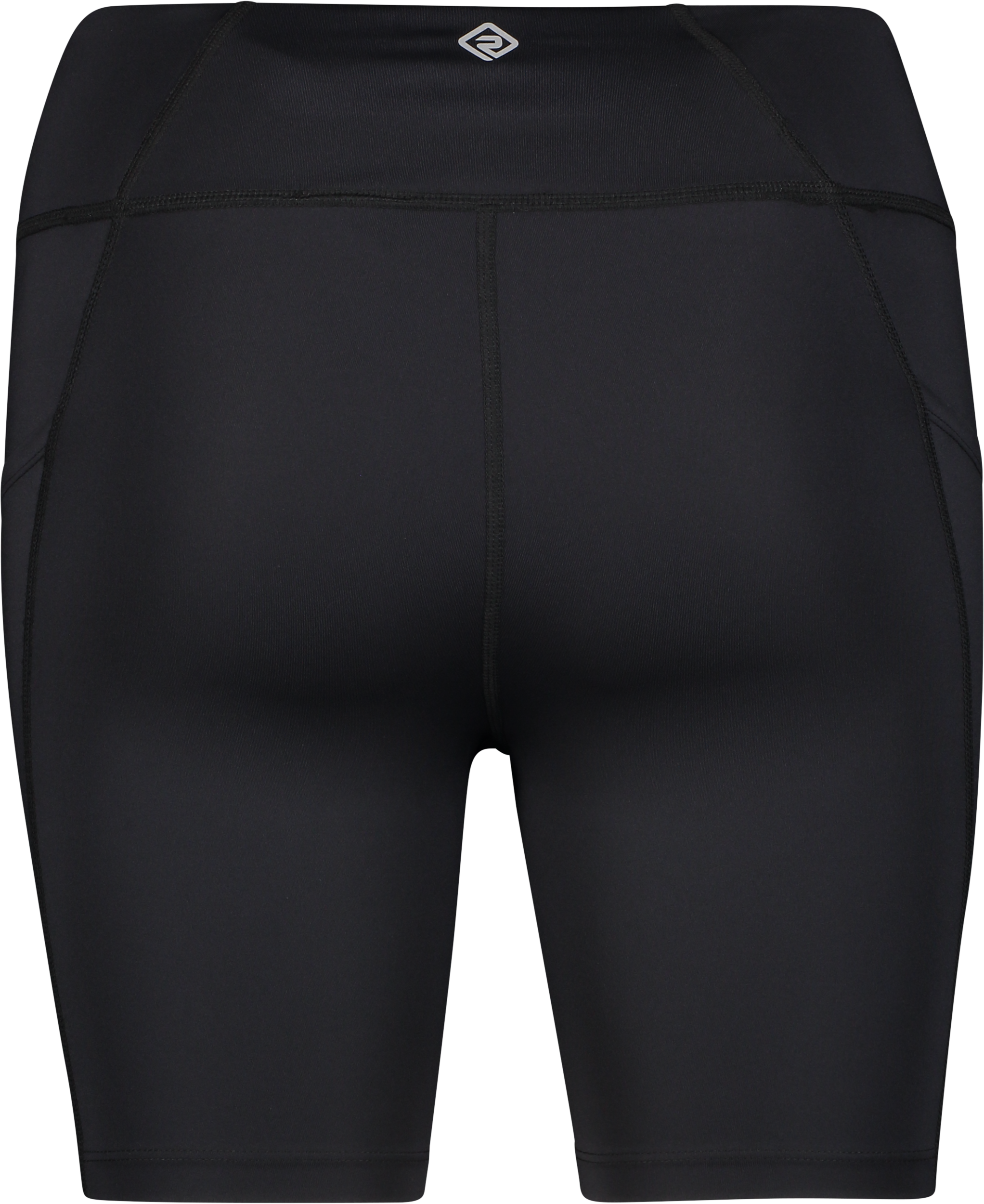 RONHILL, RUN SHORT TIGHTS W