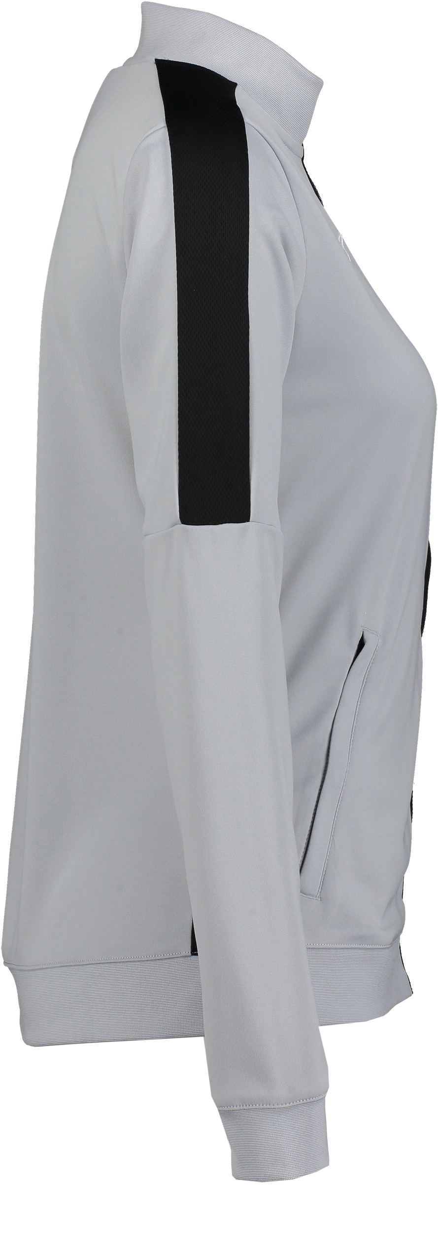 NIKE, Academy 23 Trk Jkt W