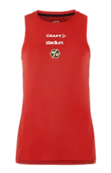 398761103101 CRAFT Rush 2.0 Singlet W 398761103101 CRAFT Rush 2.0 Singlet W Standard Small1x1