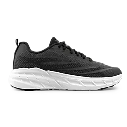 401904104101 SOC W Knit Sneaker 401904104101 SOC W Knit Sneaker Standard Small1x1