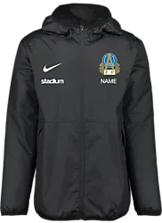 318196101101 NIKE Park 20 Short Jkt 318196101101 NIKE Park 20 Short Jkt Standard Small1x1