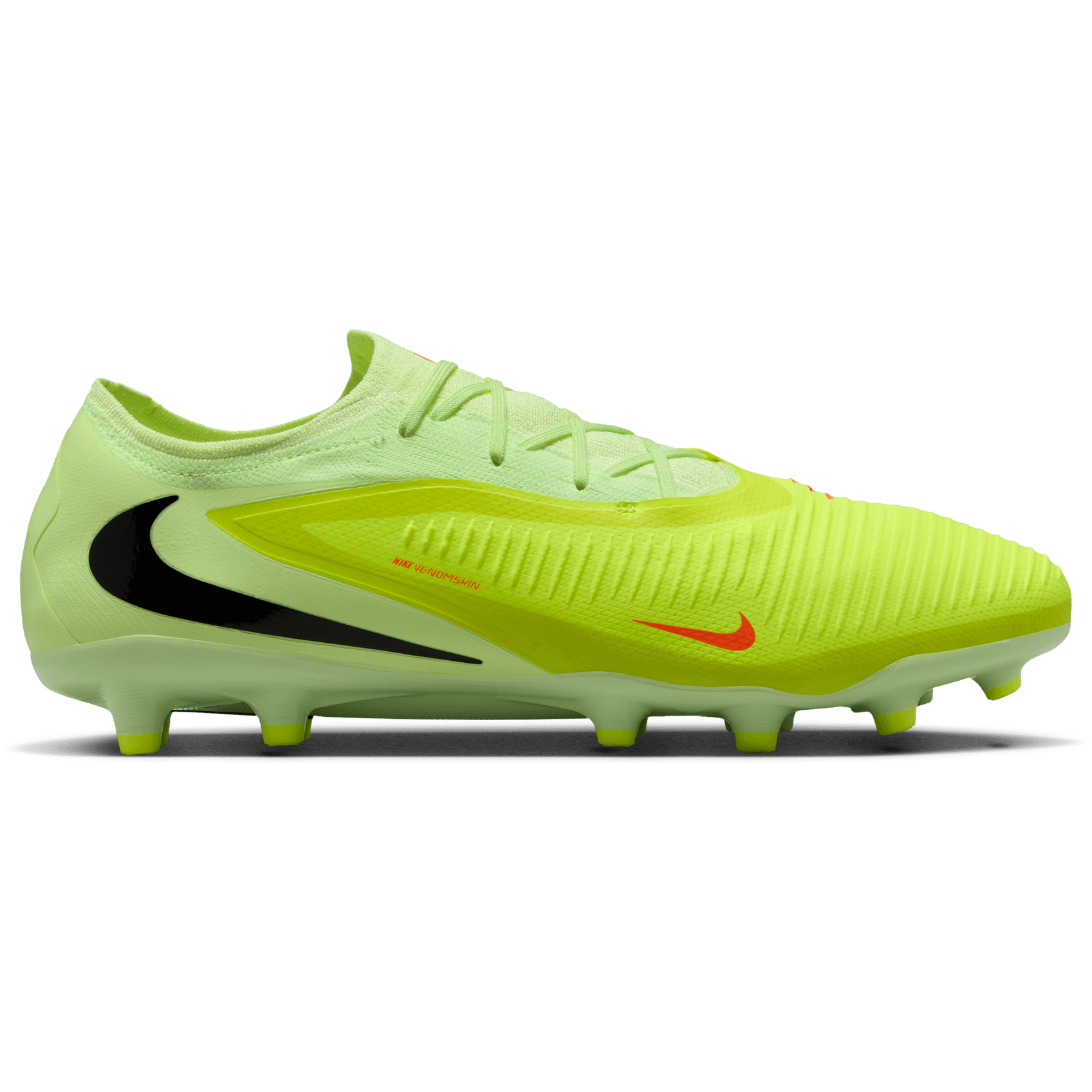 
NIKE, 
Phantom 6 Low Pro Ag-pro, 
Detail 1
